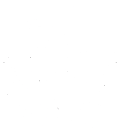 TripAdvisor Travelers Choice logo