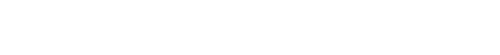 AAMP footer copyright